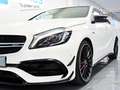 Mercedes-Benz A 45 AMG 4Matic 7G-DCT Blanc - thumbnail 13