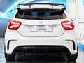 Mercedes-Benz A 45 AMG 4Matic 7G-DCT Blanc - thumbnail 9