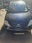 Citroen C3 1.4 Exclusive - thumbnail 13