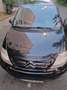 Citroen C3 1.4 Exclusive - thumbnail 2