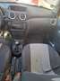 Citroen C3 1.4 Exclusive - thumbnail 12