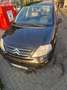 Citroen C3 1.4 Exclusive - thumbnail 9