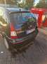 Citroen C3 1.4 Exclusive - thumbnail 7