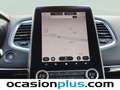 Renault Espace Blue dCi Zen EDC 118kW Gris - thumbnail 10