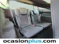 Renault Espace Blue dCi Zen EDC 118kW Gris - thumbnail 7