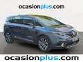 Renault Espace Blue dCi Zen EDC 118kW Gris - thumbnail 2