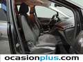 Ford Grand C-Max 1.0 EcoB. Auto-S&S Trend+ 125 Gris - thumbnail 19