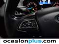 Ford Grand C-Max 1.0 EcoB. Auto-S&S Trend+ 125 Gris - thumbnail 26