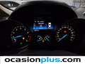 Ford Grand C-Max 1.0 EcoB. Auto-S&S Trend+ 125 Gris - thumbnail 23