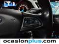 Ford Grand C-Max 1.0 EcoB. Auto-S&S Trend+ 125 Gris - thumbnail 28