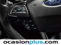 Ford Grand C-Max 1.0 EcoB. Auto-S&S Trend+ 125 Gris - thumbnail 27