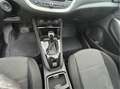 Opel Grandland X 1.5 ecotec Advance s&s 130cv at8 Blanc - thumbnail 11