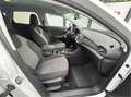 Opel Grandland X 1.5 ecotec Advance s&s 130cv at8 Blanc - thumbnail 13