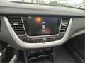 Opel Grandland X 1.5 ecotec Advance s&s 130cv at8 Blanc - thumbnail 12