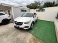 Opel Grandland X 1.5 ecotec Advance s&s 130cv at8 Blanc - thumbnail 3