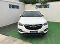 Opel Grandland X 1.5 ecotec Advance s&s 130cv at8 Blanc - thumbnail 5