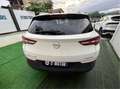 Opel Grandland X 1.5 ecotec Advance s&s 130cv at8 Blanc - thumbnail 2