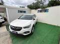 Opel Grandland X 1.5 ecotec Advance s&s 130cv at8 Blanc - thumbnail 7