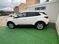 Opel Grandland X 1.5 ecotec Advance s&s 130cv at8 Blanc - thumbnail 6