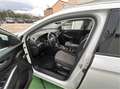 Opel Grandland X 1.5 ecotec Advance s&s 130cv at8 Blanc - thumbnail 9