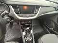 Opel Grandland X 1.5 ecotec Advance s&s 130cv at8 Blanc - thumbnail 10