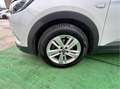 Opel Grandland X 1.5 ecotec Advance s&s 130cv at8 Blanc - thumbnail 14