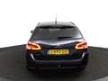 Peugeot 308 SW 1.2 PureTech*ECC*CRUISE*CAM*HAAK*CARPLAY*PANO* Blauw - thumbnail 48