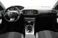 Peugeot 308 SW 1.2 PureTech*ECC*CRUISE*CAM*HAAK*CARPLAY*PANO* Blauw - thumbnail 2