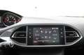 Peugeot 308 SW 1.2 PureTech*ECC*CRUISE*CAM*HAAK*CARPLAY*PANO* Blauw - thumbnail 40
