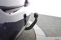 Peugeot 308 SW 1.2 PureTech*ECC*CRUISE*CAM*HAAK*CARPLAY*PANO* Blauw - thumbnail 14