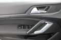 Peugeot 308 SW 1.2 PureTech*ECC*CRUISE*CAM*HAAK*CARPLAY*PANO* Blauw - thumbnail 29