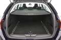Peugeot 308 SW 1.2 PureTech*ECC*CRUISE*CAM*HAAK*CARPLAY*PANO* Blauw - thumbnail 23