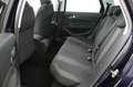 Peugeot 308 SW 1.2 PureTech*ECC*CRUISE*CAM*HAAK*CARPLAY*PANO* Blauw - thumbnail 10