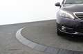 Peugeot 308 SW 1.2 PureTech*ECC*CRUISE*CAM*HAAK*CARPLAY*PANO* Blauw - thumbnail 30