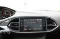 Peugeot 308 SW 1.2 PureTech*ECC*CRUISE*CAM*HAAK*CARPLAY*PANO* Blauw - thumbnail 46