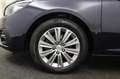 Peugeot 308 SW 1.2 PureTech*ECC*CRUISE*CAM*HAAK*CARPLAY*PANO* Blauw - thumbnail 32