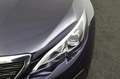 Peugeot 308 SW 1.2 PureTech*ECC*CRUISE*CAM*HAAK*CARPLAY*PANO* Blauw - thumbnail 34