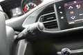 Peugeot 308 SW 1.2 PureTech*ECC*CRUISE*CAM*HAAK*CARPLAY*PANO* Blauw - thumbnail 21