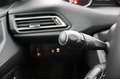 Peugeot 308 SW 1.2 PureTech*ECC*CRUISE*CAM*HAAK*CARPLAY*PANO* Blauw - thumbnail 20
