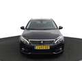 Peugeot 308 SW 1.2 PureTech*ECC*CRUISE*CAM*HAAK*CARPLAY*PANO* Blauw - thumbnail 12