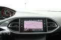 Peugeot 308 SW 1.2 PureTech*ECC*CRUISE*CAM*HAAK*CARPLAY*PANO* Blauw - thumbnail 13