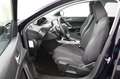 Peugeot 308 SW 1.2 PureTech*ECC*CRUISE*CAM*HAAK*CARPLAY*PANO* Blauw - thumbnail 7