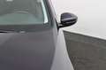 Peugeot 308 SW 1.2 PureTech*ECC*CRUISE*CAM*HAAK*CARPLAY*PANO* Blauw - thumbnail 31