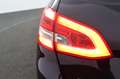 Peugeot 308 SW 1.2 PureTech*ECC*CRUISE*CAM*HAAK*CARPLAY*PANO* Blauw - thumbnail 35