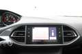 Peugeot 308 SW 1.2 PureTech*ECC*CRUISE*CAM*HAAK*CARPLAY*PANO* Blauw - thumbnail 8