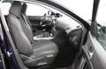 Peugeot 308 SW 1.2 PureTech*ECC*CRUISE*CAM*HAAK*CARPLAY*PANO* Blauw - thumbnail 15