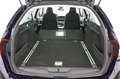 Peugeot 308 SW 1.2 PureTech*ECC*CRUISE*CAM*HAAK*CARPLAY*PANO* Blauw - thumbnail 45