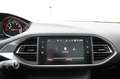 Peugeot 308 SW 1.2 PureTech*ECC*CRUISE*CAM*HAAK*CARPLAY*PANO* Blauw - thumbnail 16