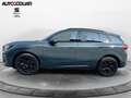 CUPRA Terramar 1.5 TSI HYBRID DSG 150 CV Blu/Azzurro - thumbnail 8
