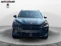 CUPRA Terramar 1.5 TSI HYBRID DSG 150 CV Blu/Azzurro - thumbnail 2